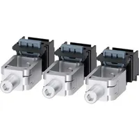 Siemens 3VA9163-0JA12