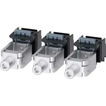 Siemens 3VA9163-0JA12