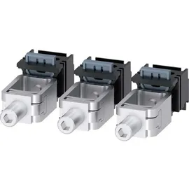 Siemens 3VA9163-0JA12
