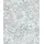 Marburg Botanica Vliestapete 10,05 x 0,53 m Blau/Grau