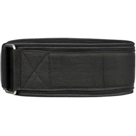 adidas Essential Weightlifting Belt - M