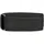 adidas Essential Weightlifting Belt - M
