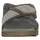Rieker 21695 Herren Grau 44