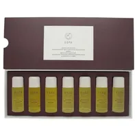 ESPA Signature Blends Aromatapy Collection Bath Body Oil 7