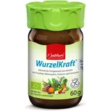 Jentschura WurzelKraft BIO (60g)