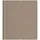 120 x 800 cm Taupe Polyester-Oxford