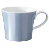 KPM Kaffeetasse 0,3 l Blau