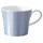 KPM Kaffeetasse 0,3 l Blau