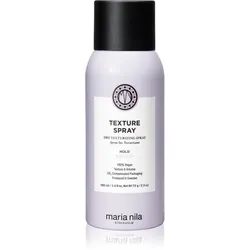 Maria Nila Style & Finish Texture Spray styling Spray für mehr Haarvolumen 100 ml