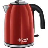 Russell Hobbs Colours Plus+