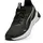Puma Disperse XT 4, Unisex Crosstrainer, Puma Black-Puma White,