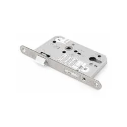 Hörmann Vollpanikschloss ECO 123 Funktion B, Stulp VA
