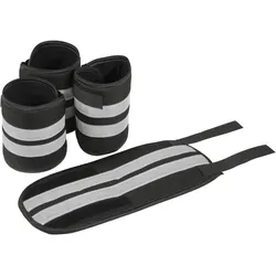Waldhausen Reflex Bandagen