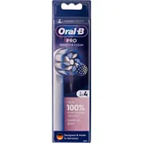 Oral B Oral-B, Pro Sensitive Clean 4 x)