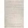 Steffensmeier Handwebteppich, Beige, Naturmaterialien, Rechteckig, 80x150 cm beidseitig verwendbar, Teppiche | Böden, Teppiche, Naturteppiche
