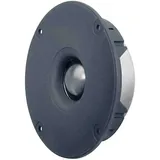 Visaton  SC 10 N - 8 Ohm