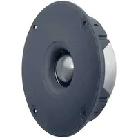 Visaton  SC 10 N - 8 Ohm