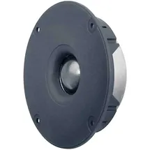 Visaton  SC 10 N - 8 Ohm