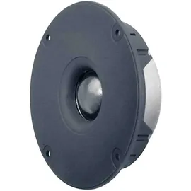 Visaton  SC 10 N - 8 Ohm
