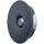 Visaton  SC 10 N - 8 Ohm