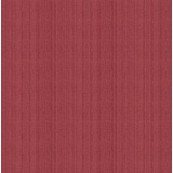 Duni Dunicel Mitteldecken Linnea Bordeaux 84x84 cm 20 Stück