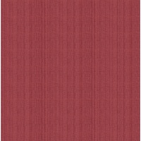 Duni Dunicel Mitteldecken Linnea Bordeaux 84x84 cm 20 Stück