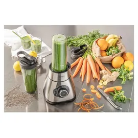 CASO Design B 1800 Standmixer