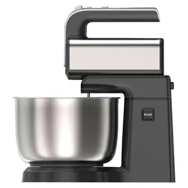 Maestro MR-551 Grün/Schwarz