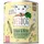 VegDog Senior Erbsen & Hirse 6 x 800 g
