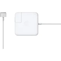 Apple 85W MagSafe 2 Power Adapter Netzteil für MacBook Pro mit Retina Display
