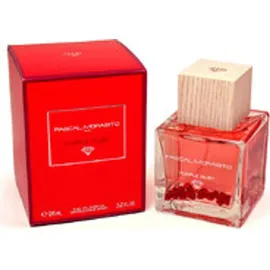 Pascal Morabito Purple Ruby Eau de Parfum 95 ml