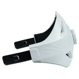 Nacon Meta Quest 2 VR-Brille Schwarz/Weiß