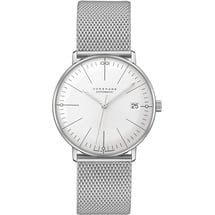 JUNGHANS max bill Kleine Automatic 27410646