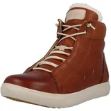 Cosmos Comfort Damen Braun 38