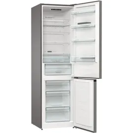 Gorenje NRC620BSXL4 (742488)