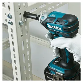 Makita DTS141Z ohne Akku