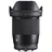 Canon M