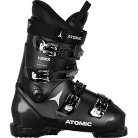 Atomic HAWX PRIME (2023) black