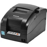 BIXOLON SRP275III Grau