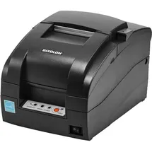 BIXOLON SRP275III Grau