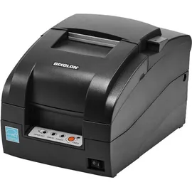 BIXOLON SRP275III Grau