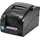 BIXOLON SRP275III Grau