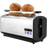 Clatronic TA 3687