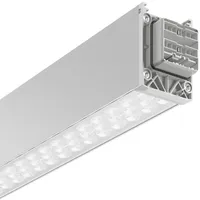 RZB LED-Komplettmodul 4547mm 954560.850.500.004