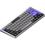 nuphy Air75 Magnetic Jade Pro Switch US