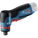 Bosch Professional GWG 12V-50 S solo (06013A7000)