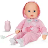 BABY BORN Hannah Spiel mit mir (36 cm)