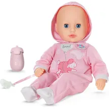BABY BORN Hannah Spiel mit mir (36 cm)