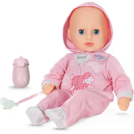 BABY BORN Hannah Spiel mit mir (36 cm)