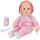 BABY BORN Hannah Spiel mit mir (36 cm)